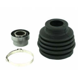 CV CSUKLÓBELSŐ FIAT BRAVA/BRAVO 95 JOBB BELSŐ KÉSZLET 23MM 7625542