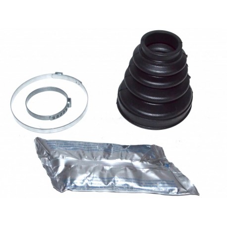 CV CSUKLÓS BAKANCS FIAT DUCATO 02 BELSŐ KÉSZLET 3287 77S1