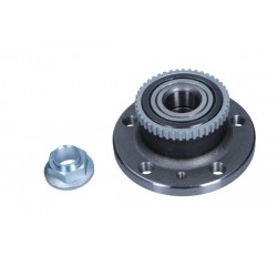 Kerékcsapágy készlet RENAULT HÁTSÓ ESPACE 96- +ABS 0.027102