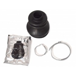 CV CSUKLÓS BAKANCS FIAT DUCATO 94 BELSŐ 18 KÉSZLET 3287.78