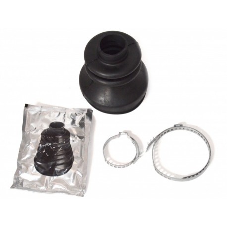 CV CSUKLÓS BAKANCS FIAT DUCATO 94 BELSŐ 18 KÉSZLET 3287.78