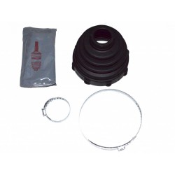 CV CSUKLÓS BAKANCS FIAT DUCATO 06 BELSŐ KÉSZLET 46308490