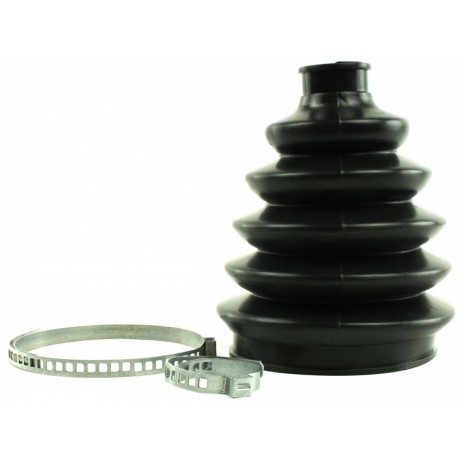 CV CSUKLÓS BAKANCS RENAULT MASTER 10 KÜLSŐ KÉSZLET 7701210063