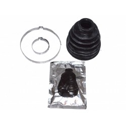 CV CSUKLÓS BAKANCS RENAULT MASTER 10 BELSŐ KÉSZLET 7701209260