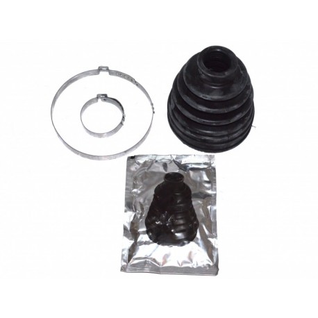 CV CSUKLÓS BAKANCS RENAULT MASTER 10 BELSŐ KÉSZLET 7701209260