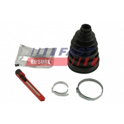 CV CSUKLÓS BAKANCS - 25-35 MM