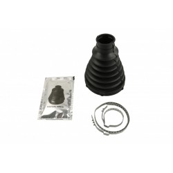 CV CSUKLÓS BAKANCS FORD TRANSIT 06 BELSŐ L/R 4X4 7C1V-4A084-AA