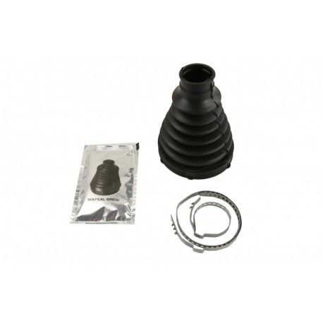 CV CSUKLÓS BAKANCS FORD TRANSIT 06 BELSŐ L/R 4X4 7C1V-4A084-AA