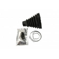 CV CSUKLÓS BAKANCS FORD TRANSIT 06 BELSŐ L/R 4X4 7C1V-4A084-AA