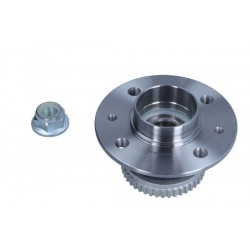 Kerékcsapágy készlet RENAULT HÁTSÓ MEGANE SCENIC 96- ABS 702321