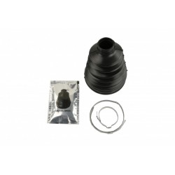 CV CSUKLÓS BAKANCS FORD TRANSIT 06 BELSŐ L/R 2.2TDCI 11 115/140 KM FT28330