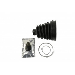 CV CSUKLÓS BAKANCS FORD TRANSIT 06 BELSŐ L/R 2.2TDCI 11 115/140 KM FT28330