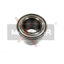 Kerékcsapágy készlet IVECO ELSŐ DAILY 96- 02- 06- 42470845