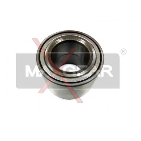 Kerékcsapágy készlet IVECO ELSŐ DAILY 96- 02- 06- 42470845