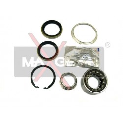 Kerékcsapágy készlet TOYOTA ELSŐ RAV4 -01 CARINA +ABS 38X74X36 1401754514