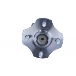 Kerékcsapágy készlet TOYOTA HÁTSÓ YARIS 99-05 +ABS 30-1868