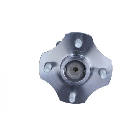 Kerékcsapágy készlet TOYOTA HÁTSÓ YARIS 99-05 +ABS 30-1868