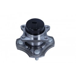 Kerékcsapágy készlet TOYOTA HÁTSÓ YARIS 99-05 +ABS 30-1868