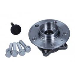 Kerékcsapágy készlet VOLVO ELSŐ S60 S80 V70 00- XC70 274298