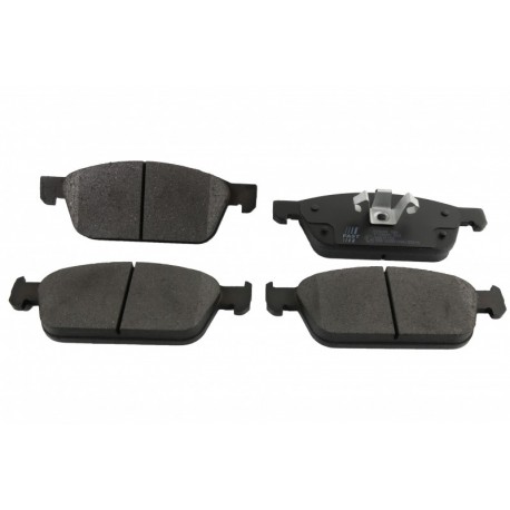 FÉKBETÉTEK FORD TRANSIT CONNECT 13 ELÖL 1775091