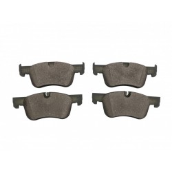 FÉKBETÉTEK CITROEN BERLINGO 18 ELÖL ÉRZÉKELŐ NÉLKÜL 1647853080