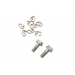 FÉKBETÉTEK CITROEN BERLINGO 18 ELÖL ÉRZÉKELŐ NÉLKÜL 1619790980