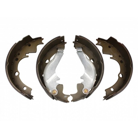 FÉKPOFÁK IVECO DAILY 90 HÁTSÓ 254X90 DUPLA KERÉKTÁRCSA 1903236