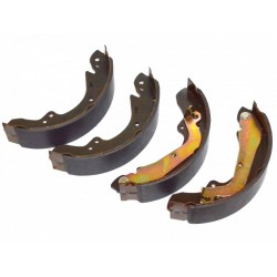 FÉKPOFÁK FIAT DUCATO 94 HÁTUL 10/14 254 X 57 4241.58