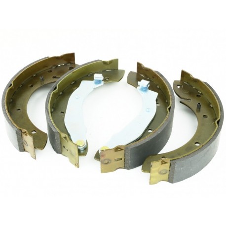 FÉKPOFÁK CITROEN BERLINGO 96 4241.H6