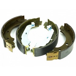 FÉKPOFÁK RENAULT KANGOO 98 HÁTUL 7701205523