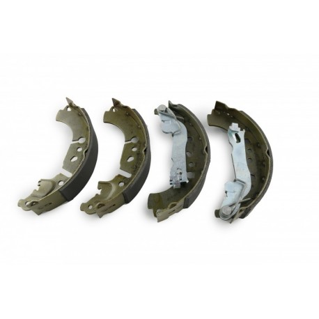 FÉKPOFÁK FIAT TIPO 16 HÁTUL 77367099