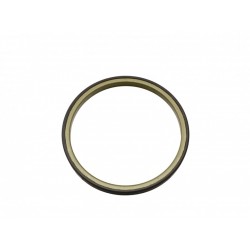 ABSZ GYŰRŰ IVECO DAILY 06 ELÖL 35S-70C 5801341551