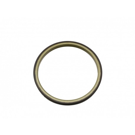 ABSZ GYŰRŰ IVECO DAILY 06 ELÖL 35S-70C 5801341551