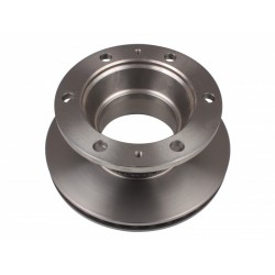 FÉKTÁRCSA IVECO EUROCARGO 60/65/75E 1907529