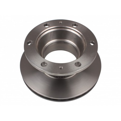 FÉKTÁRCSA IVECO EUROCARGO 60/65/75E 1907529