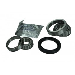 Kerékcsapágy készlet KIA ELSŐ K2700 0K71E-33-047