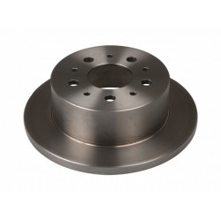 FÉKTÁRCSÁK FIAT DUCATO 02 HÁTÓ L/R SOLID 10/14Q 280x16x72x82 46833806