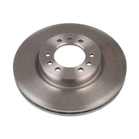 FÉKTÁRCSA IVECO DAILY 00 ELÖL L/R SZELLŐZTETETT 65C11/13/15 42471214