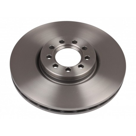 FÉKTÁRCSA IVECO DAILY 06 ELÖL L/R MODELL C 2996121