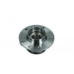 Kerékcsapágy készlet CITROEN HÁTSÓ 508 10- 3748.A6