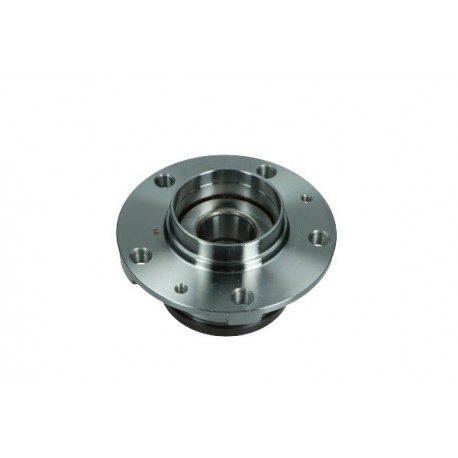 Kerékcsapágy készlet CITROEN HÁTSÓ 508 10- 3748.A6