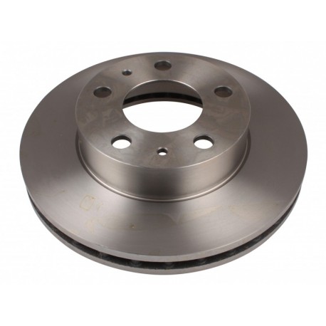 FÉKTÁRCSA FIAT DUCATO 06 ELÖL L/R SZELLŐZTETETT 20Q 300X32X80X74 424937