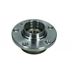 Kerékcsapágy készlet HÁTSÓ SKODA RAPID 12- SEAT TOLEDO 12- 6RD501611