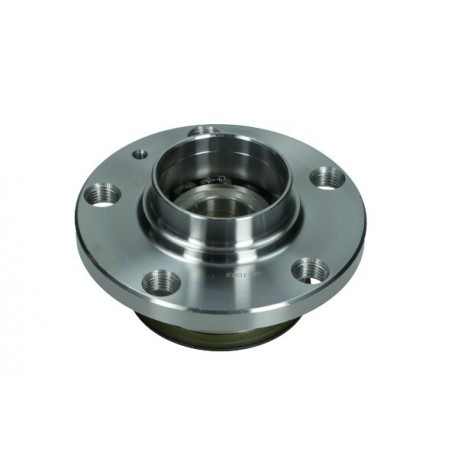 Kerékcsapágy készlet HÁTSÓ SKODA RAPID 12- SEAT TOLEDO 12- 6RD501611