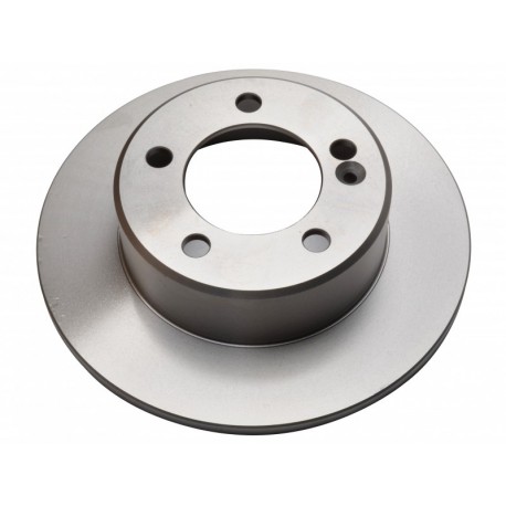 FÉKTÁRCSA RENAULT MASTER 10 HÁTSÓ L/R SZILÁRD RWD 4421080