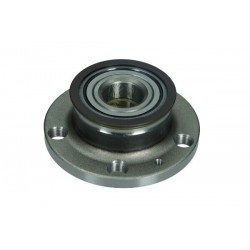 Kerékcsapágy készlet HÁTSÓ SKODA RAPID 12- SEAT TOLEDO 12- 6RD501611