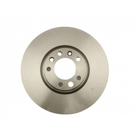 FÉKTÁRCSA CITROEN BERLINGO 18 ELÖL L/R SZELLŐZTETETT 1.5 KÉK HDI 4249.K1