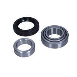 Kerékcsapágy készlet JEEP HÁTSÓ CHEROKEE 01- 05012825AA