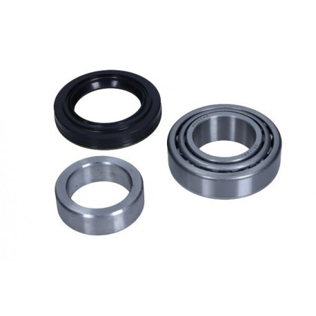 Kerékcsapágy készlet JEEP HÁTSÓ CHEROKEE 01- 05012825AA