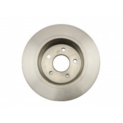 FÉKTÁRCSA FORD TRANSIT CONNECT 13 HÁTSÓ L/R SZILÁRD 1.5 / 1.6 TDCI 1683383